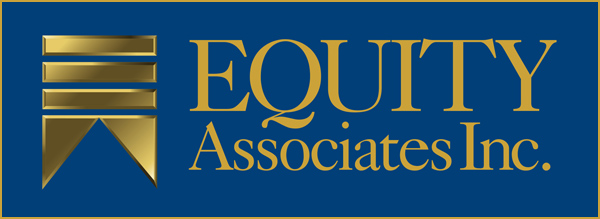 Equity Associates Inc. Logo